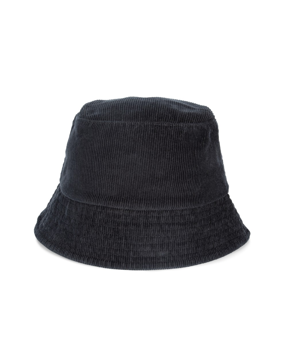 NATIVE SPIRIT Umweltfreundlicher Unisex-Hut aus Kord Bob-Mützen personalisierbar