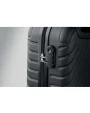 4DO 18" Hartschalen-Trolley ABS Taschen personalisierbar