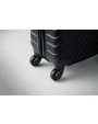 Tassen & Zakken 4DO Harde trolley voor bedrukking &amp; borduring