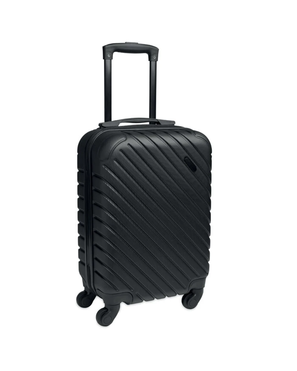 Tassen & Zakken 4DO Harde trolley voor bedrukking &amp; borduring