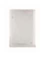 Vestes personnalisable 4DO Poncho biodégradable