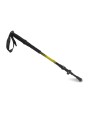 Accessoires personnalisable KIMOOD Bâton de trekking télescopique