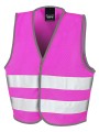 RESULT Gilet de sécurité enfant /api/colors/ceffa6c4-68a2-41a5-bcde-938feb1ce802 personnalisable