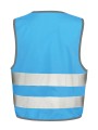 RESULT Gilet de sécurité enfant /api/colors/549fa598-8d61-4fa2-82ad-90f4d2ec39ab personnalisable