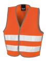 RESULT Gilet de sécurité enfant /api/colors/fcb625f3-d5a0-4849-bc9f-234d235d5ba0 personnalisable