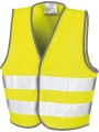 RESULT Gilet de sécurité enfant /api/colors/e5315b4f-9aed-482d-99bf-360238f2bb1e personnalisable