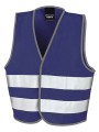 RESULT Gilet de sécurité enfant /api/colors/b68891a9-1d28-4f7a-8deb-775c45027afd personnalisable