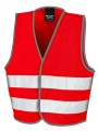 RESULT Gilet de sécurité enfant /api/colors/c953313a-9c9d-493b-934e-ddcf8fada2ae personnalisable