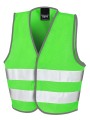 RESULT Gilet de sécurité enfant /api/colors/8facb4b8-f974-4489-9f35-f89e0fd34bf7 personnalisable