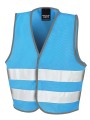 RESULT Gilet de sécurité enfant /api/colors/452cafb0-68f8-43e6-bd64-6f845062adc4 personnalisable