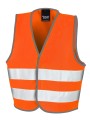 RESULT Gilet de sécurité enfant /api/colors/546d7fe2-8ac8-431c-b381-e5ee794251c2 personnalisable