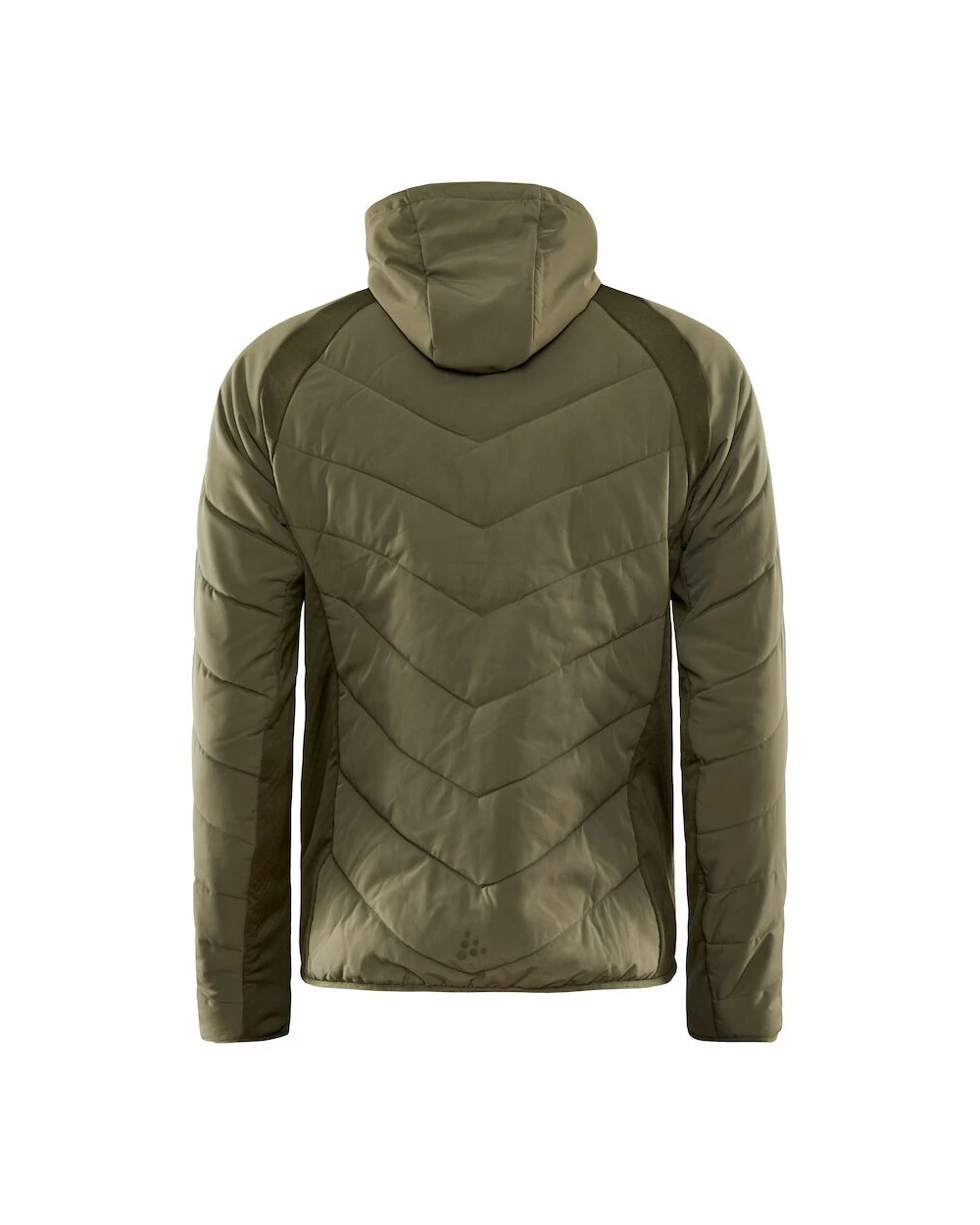 Jassen CRAFT ADV  Explore Hybrid Jacket M voor bedrukking &amp; borduring