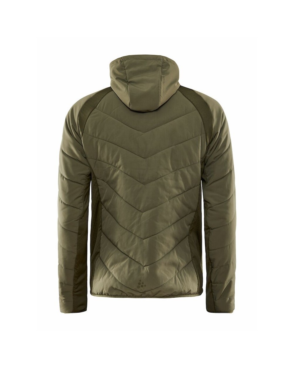 Vestes personnalisable CRAFT ADV  Explore Hybrid Jacket M