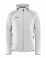 CRAFT Adv  Explore Hybrid Jacket M Jacken personalisierbar