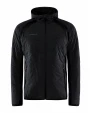 Jassen CRAFT ADV  Explore Hybrid Jacket M voor bedrukking &amp; borduring