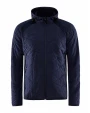 Jassen CRAFT ADV  Explore Hybrid Jacket M voor bedrukking &amp; borduring