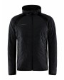 CRAFT ADV  Explore Hybrid Jacket M Jacken personalisierbar