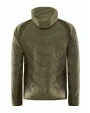 Vestes personnalisable CRAFT ADV  Explore Hybrid Jacket M