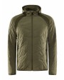 CRAFT ADV  Explore Hybrid Jacket M Jacken personalisierbar