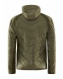 CRAFT ADV  Explore Hybrid Jacket M Jacken personalisierbar