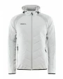 Jassen CRAFT ADV  Explore Hybrid Jacket M voor bedrukking &amp; borduring