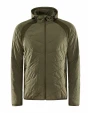 Jassen CRAFT ADV  Explore Hybrid Jacket M voor bedrukking &amp; borduring