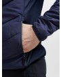 CRAFT ADV  Explore Hybrid Jacket M Jacken personalisierbar