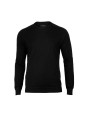 Sweaters & hoodies NIMBUS Richmond knit voor bedrukking &amp; borduring