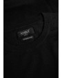 NIMBUS Richmond knit Sweatshirts personalisierbar