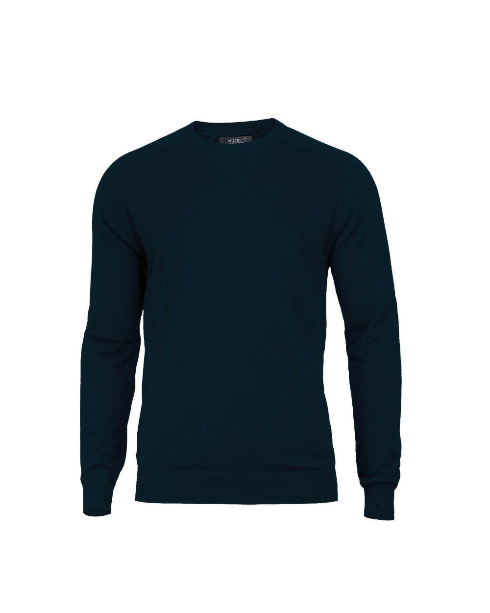 NIMBUS Richmond knit Sweatshirts personalisierbar