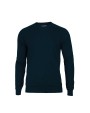 NIMBUS Richmond knit Sweatshirts personalisierbar