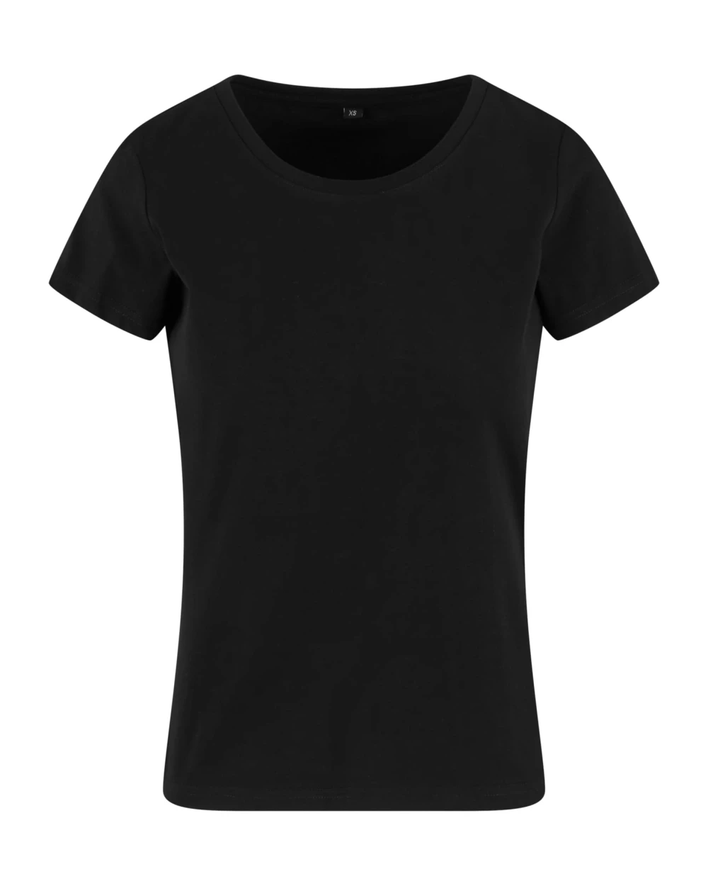 T-Shirts personnalisable BUILD YOUR BRAND Sorona® Ladies Regular Tee