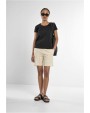 T-Shirts personnalisable BUILD YOUR BRAND Sorona® Ladies Regular Tee