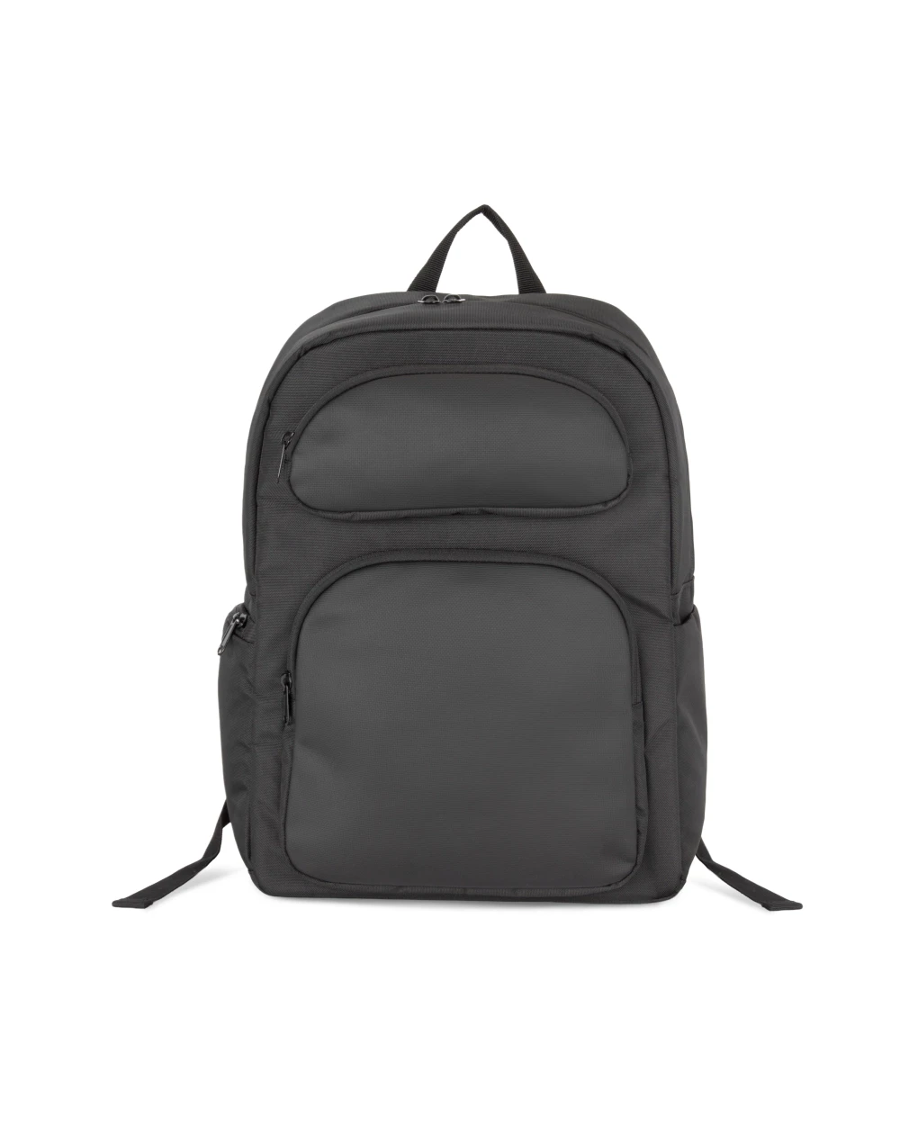 Sacs & Bagagerie personnalisable KIMOOD Sac à dos business avec compartiment pour ordinateur portable
