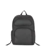 Sacs & Bagagerie personnalisable KIMOOD Sac à dos business avec compartiment pour ordinateur portable