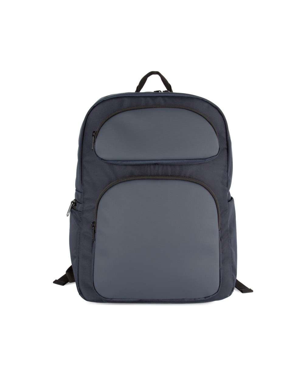 Sacs & Bagagerie personnalisable KIMOOD Sac à dos business avec compartiment pour ordinateur portable