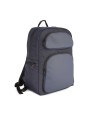 KIMOOD Business-Rucksack mit Laptopfach Taschen personalisierbar