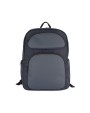 Sacs & Bagagerie personnalisable KIMOOD Sac à dos business avec compartiment pour ordinateur portable