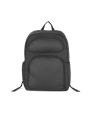Sacs & Bagagerie personnalisable KIMOOD Sac à dos business avec compartiment pour ordinateur portable