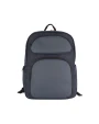 Sacs & Bagagerie personnalisable KIMOOD Sac à dos business avec compartiment pour ordinateur portable