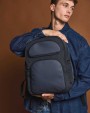 KIMOOD Business-Rucksack mit Laptopfach Taschen personalisierbar