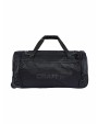 Tassen & Zakken CRAFT Transit Roll  Bag 60 L voor bedrukking &amp; borduring