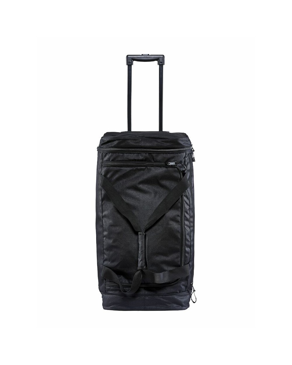 Tassen & Zakken CRAFT Transit Roll  Bag 60 L voor bedrukking &amp; borduring