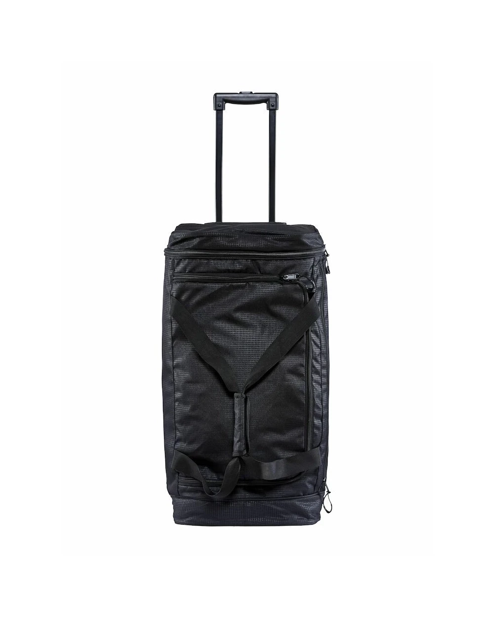Sacs & Bagagerie personnalisable CRAFT Transit Roll  Bag 60L