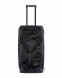 Tassen & Zakken CRAFT Transit Roll  Bag 60L voor bedrukking &amp; borduring