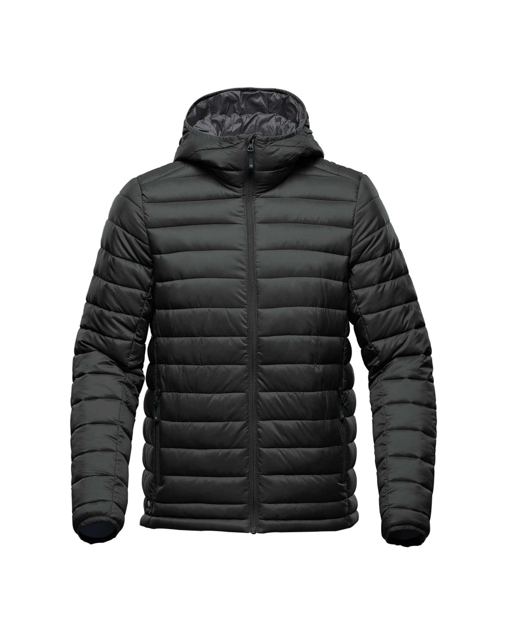 Jassen STORMTECH M'S STAVANGER THERMAL JACKET voor bedrukking &amp; borduring