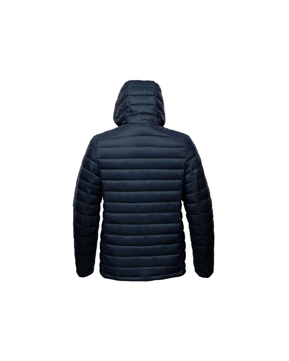 Jassen STORMTECH M'S STAVANGER THERMAL JACKET voor bedrukking &amp; borduring