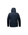 Vestes personnalisable STORMTECH M'S STAVANGER THERMAL JACKET