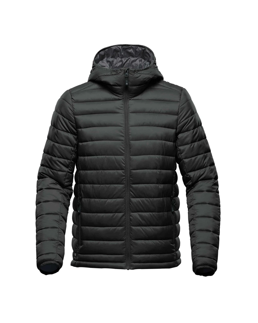 STORMTECH M'S STAVANGER THERMAL JACKET Jacken personalisierbar