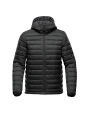 Vestes personnalisable STORMTECH M'S STAVANGER THERMAL JACKET